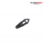 Goosky S2 Max Tail side panel reinforcement